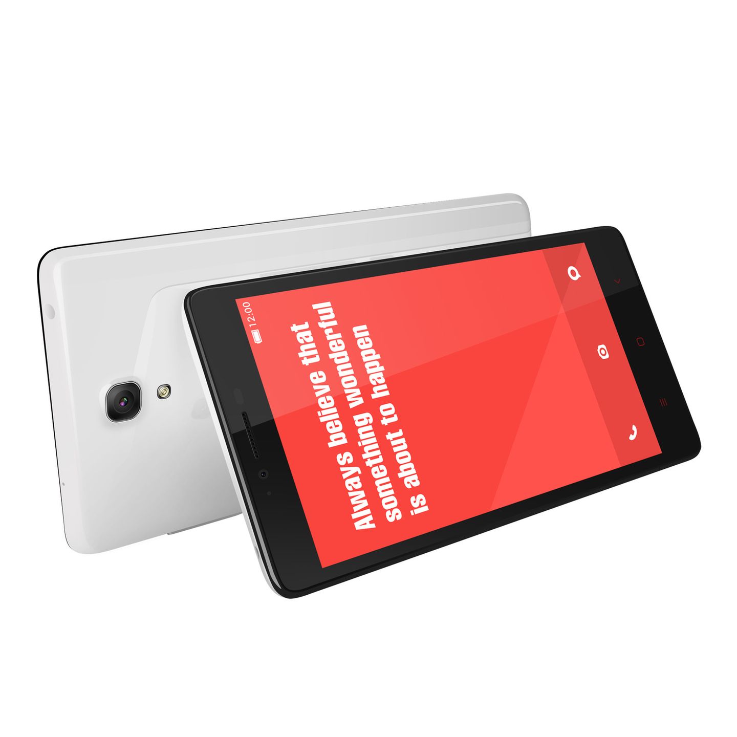 Xiaomi Redmi Note Prime to nowy smartfon, który mocno zaskakuje... niestety negatywnie 15