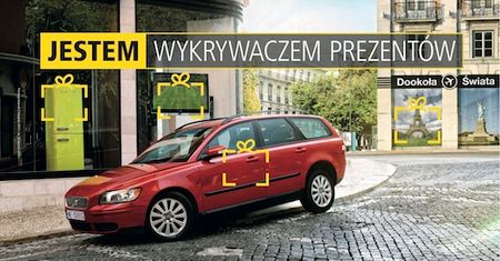 Kup Nikona i wygraj 100 000 zł
