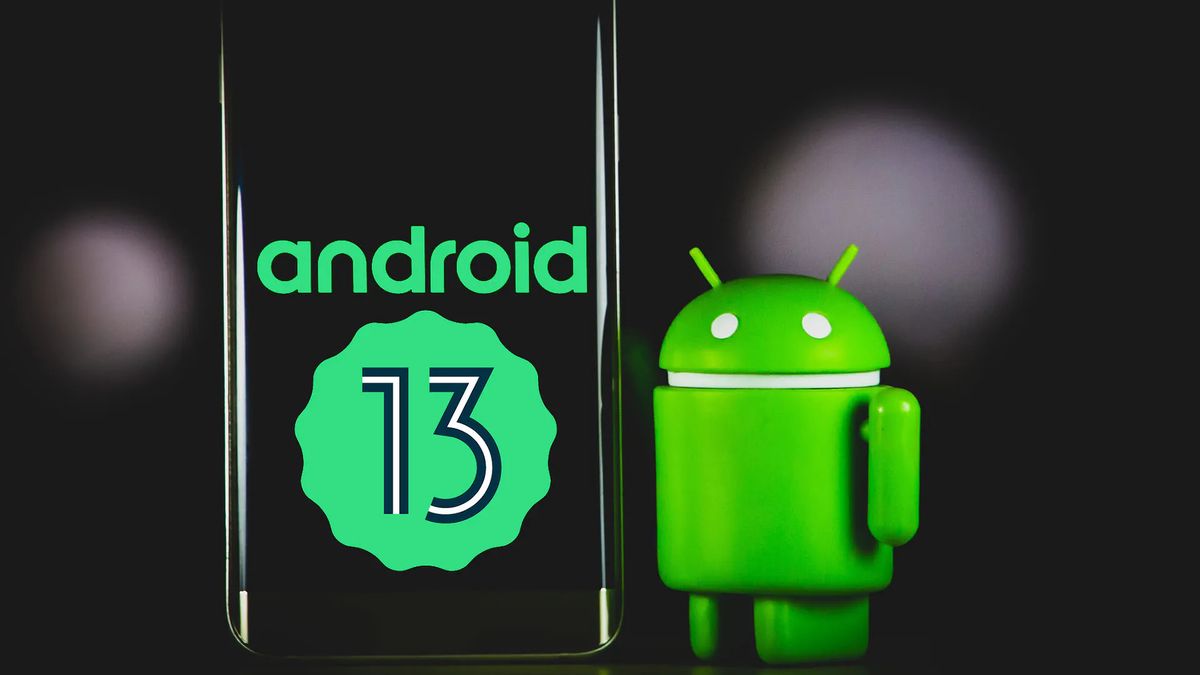 Android 13 będzie bezpieczniejszy, ale mniej funkcjonalny. Zmiany nie wszystkim się spodobają 1