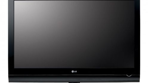 Recenzja 42 calowego LG7000 1