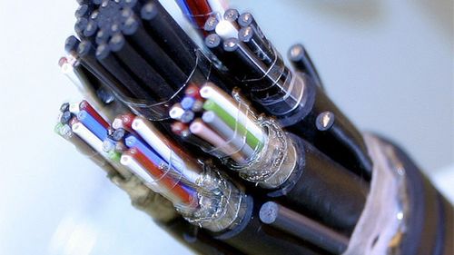 Podwodny kabel Google'a do szybszego przesyłania informacji (i reklam) 1