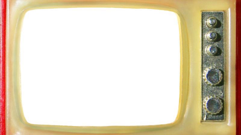 Fani YouTube (prawie) nigdy nie wybaczają 1