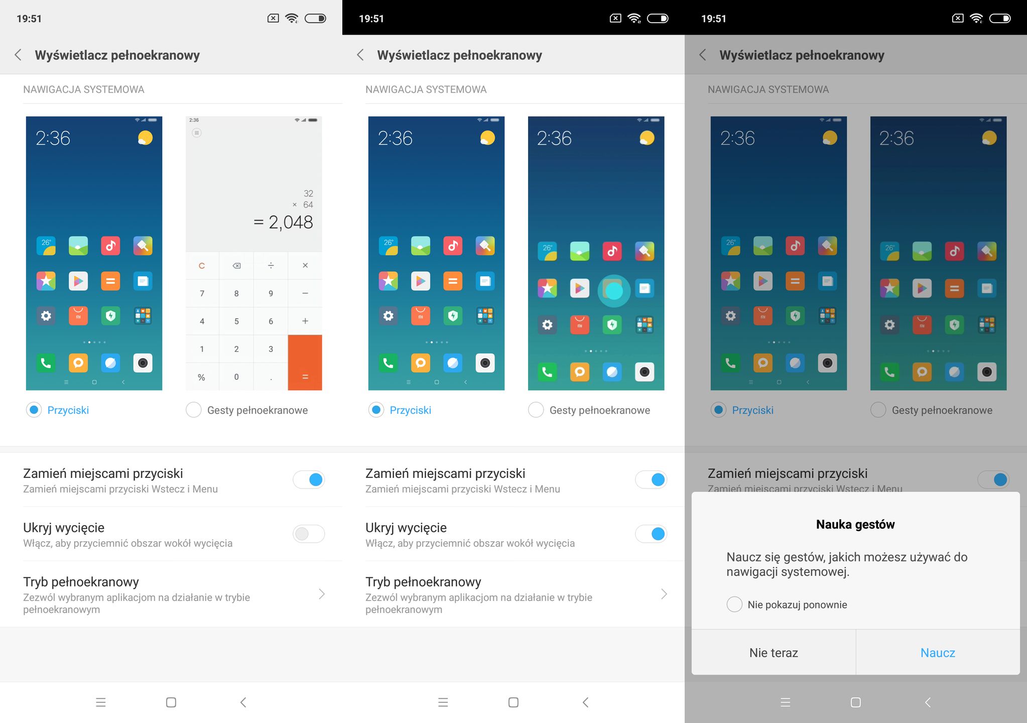 Xiaomi Mi 8 Lite – test. Sprawdziliśmy, czy warto kupić tańszą wersję topowego smartfonu 8