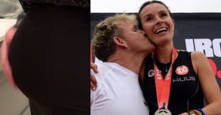 52-letni Gordon Ramsay z żoną spodziewają się piątego dziecka!