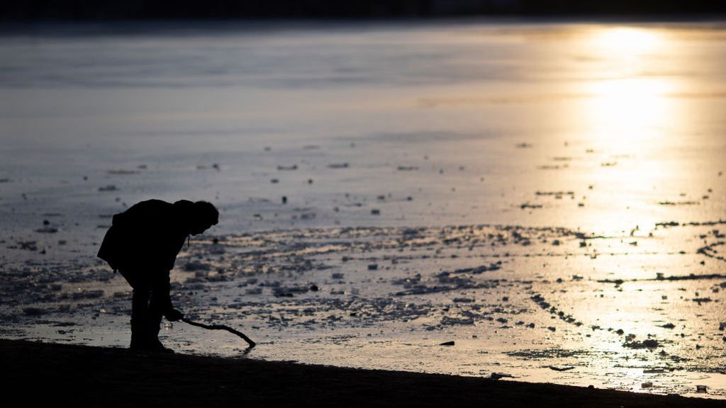 Tragedia na Podkarpaciu. Utonął chłopiec