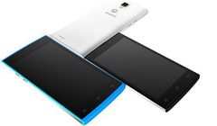 Smartfon Zopo ZP780 trafia na polski rynek w cenie 649 zł