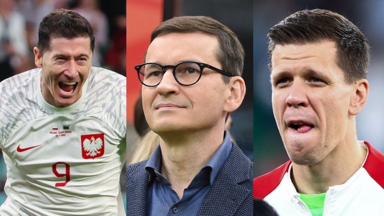 Polscy piłkarze otrzymają gigantyczne premie za Mundial