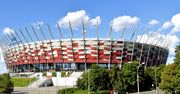 Warszawa. Stadion Narodowy będzie miał straty z powodu koronawirusa
