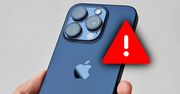 iPhone nie działa prawidłowo? Dzięki tej stronie sam sprawdzisz, co się popsuło