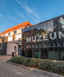 "Wykracza poza mury siedziby". Walory regionu w odnowionym muzeum