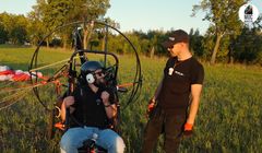 Były dziennikarz Wydarzeń 24 i Superstacji otworzył kanał na YouTube