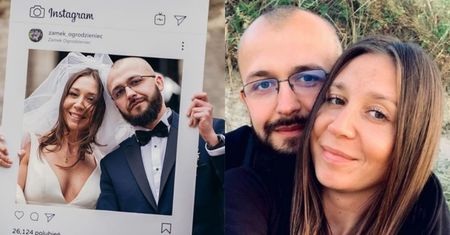 "Ślub od pierwszego wejrzenia". Aneta i Robert już planują ŚLUB KOŚCIELNY! "Rodziny się domagają wesela"