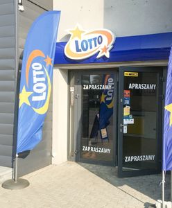 Będzie dostawał 5 tys. zł przez 20 lat. Oto gdzie kupił kupon