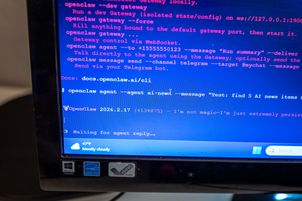 Linux 7.2-rc4 dostępny. Są ważne poprawki