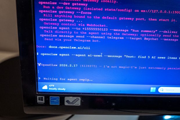 Linux 7.2-rc4 dostępny. Są ważne poprawki