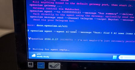 Linux 7.2-rc4 dostępny. Są ważne poprawki