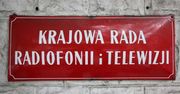 Czy KRRiT ma jakąkolwiek moc sprawczą?