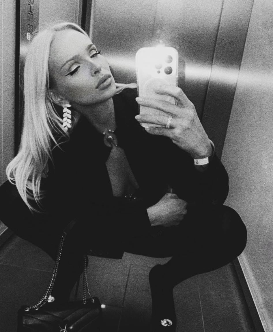 Basia Hetmańska