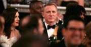 Daniel Craig nie chce zostawić dzieciom swojej fortuny. "To byłoby niesmaczne"