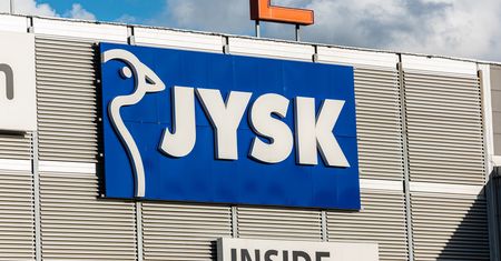 Jysk przekracza granicę 3 mld zł przychodów w Polsce. Zmienia system dystrybucji towarów