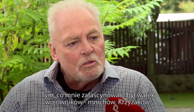 Obraz