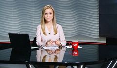 TVP Info z nową dziennikarką. To transfer z Wirtualnej Polski