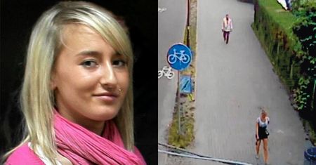 Pojawili się NOWI ŚWIADKOWIE w sprawie zaginięcia Iwony Wieczorek. Prokurator wspomniał też o Zatoce Sztuki: "Wersja brana pod uwagę"