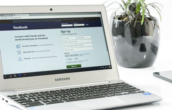 Dyrektywa UE ograniczy wolność w internecie? „Treści będą częściej usuwane”