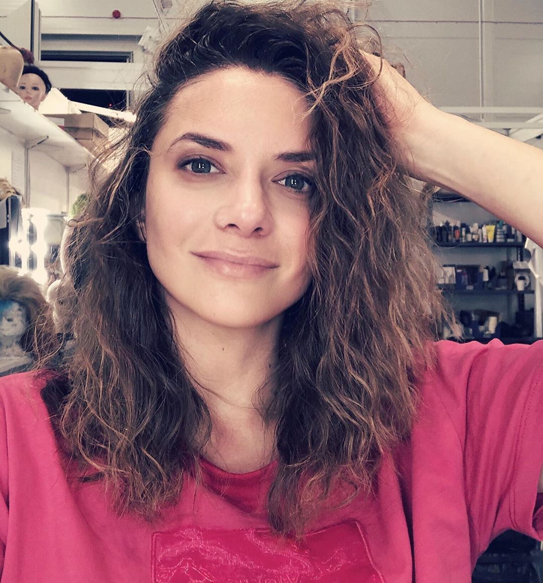 Kamila Boruta 