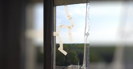 Szukasz sposobu na upały? Ten pomysł może cię drogo kosztować