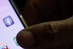 Pedofil oferował 14-latce 1000 zł. Pisał do niej na Facebooku