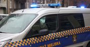 Gorzów: w czołówce rankingu straży miejskich. Mandaty za parkowanie to rzadkość