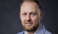 Polskie ePłatności mają nowego szefa marketingu