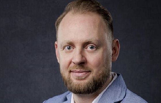 Polskie ePłatności mają nowego szefa marketingu