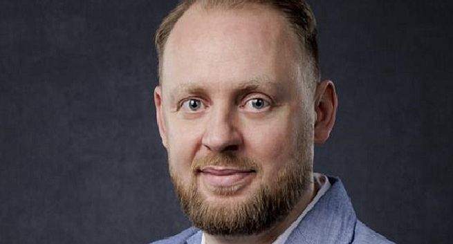 Polskie ePłatności mają nowego szefa marketingu