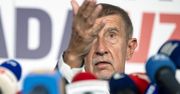 Wyniki wyborów do samorządów regionalnych w Czechach. Triumfuje Babisz