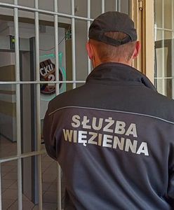 "Zero tolerancji". Od niedzieli zmiany w kodeksie karnym