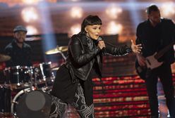 "Twoja twarz brzmi znajomo": Pokonała wszystkie gwiazdy. Była bezkonkurencyjna