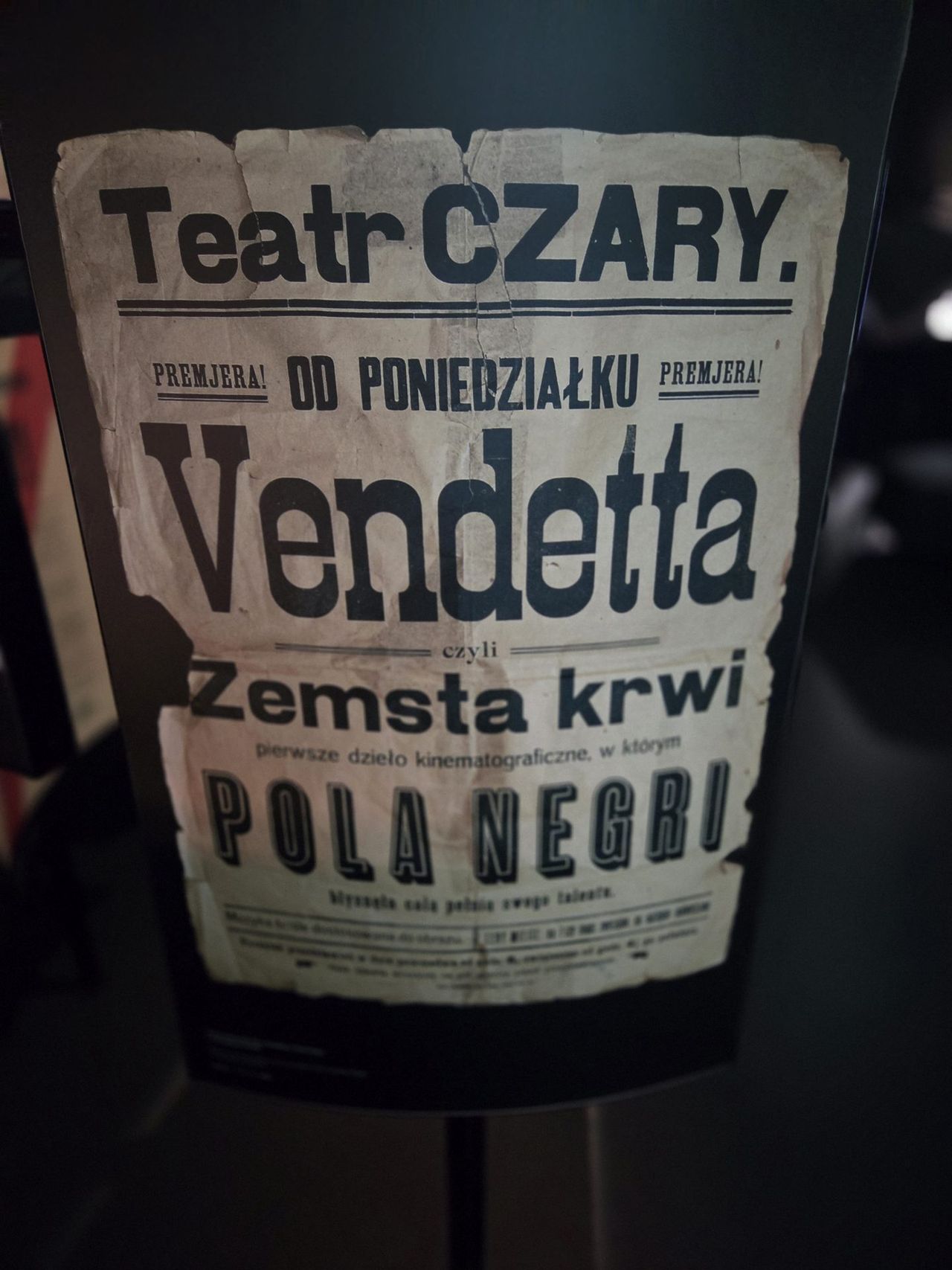 Obraz