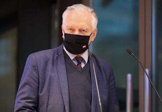 Pakiet mieszkaniowy. Jarosław Gowin zapewnia, że to nie koniec programów zwiększających dostępność mieszkań