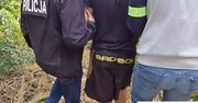 Legnica: Krzyż z dachu kościoła skradziony i pocięty – 29-latek zatrzymany