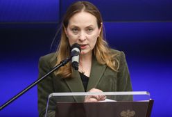 Pełczyńska-Nałęcz wicepremierem? Została wskazana przez Polskę 2050