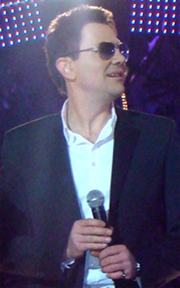 Obraz