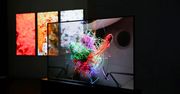 Nowe, lepsze OLED-y. Potrzebują dużo mniej energii