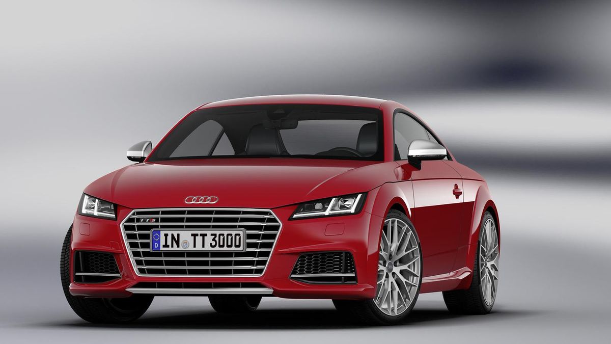 Zdjęcie ilustracyjne do artykułu