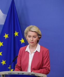 Małopolskie straci 2,5 miliarda euro? UE wskazuje konkretne przepisy