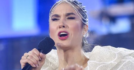 KRRiT ukarze TVP. Doliczyli się kilku naruszeń ustawy