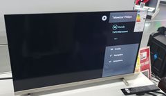 Danny DeVito nie patrzy w lustro