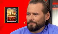 Stanowski wydaje trzeci numer magazynu. Zrezygnował z jednej tematyki