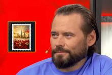 Krzysztof Stanowski i nowy numer "Magazynu Zero"